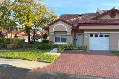 9749 Malvern Dr #9749 1