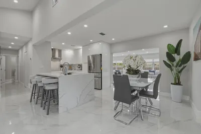 11120 NW 27th Place 1