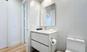 4081 NW Briarcliff Circle Photo