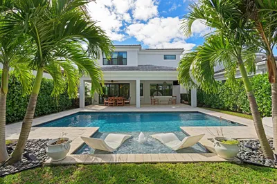 5623 Delacroix Terrace 1