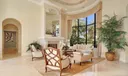 5592 Whirlaway Road Photo