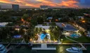 610 Sabal Palm Rd Photo