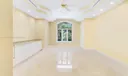 17925 SE Village Cir Photo
