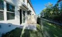 3913 Mentmore Lane Photo