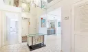 123 Lakeshore Drive #1544 Photo
