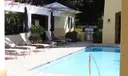 319 Flamingo Drive Photo