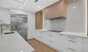 5107 Pineview Circle Photo