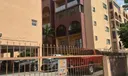 460 E 23rd St #419 Photo