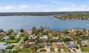 7 River Drive Photo