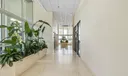 400 N Flagler Drive #2004 Photo