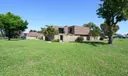 319 3rd Court Photo