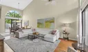5465 Monterey Circle #B Photo