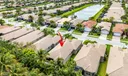 12102 Neptune Peak Drive Photo