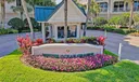 230 Ocean Grande Boulevard #501 Photo