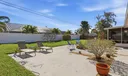 305 Circle E Photo