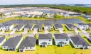 3544 Angler Drive Photo
