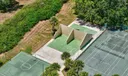 3161 SW Sunset Trace Circle Photo