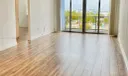 401 69th St #405 Photo