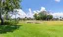 18360 SE Wood Haven Lane #A Photo