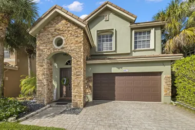 6917 Sea Daisy Drive 1