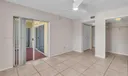 2600 S University Dr #205 Photo