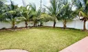 1760 Bel Air Ave Photo