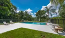 474 Westwood Circle W Photo