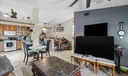 4296 Woodstock Drive #A Photo