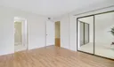 304 Golfview Road #306 Photo