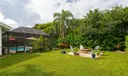 17520 SW 93rd Pl Photo