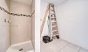 363 E 1st Ave Photo