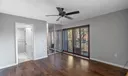 3076 SW Sunset Trace Circle Photo