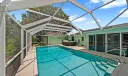 1010 SE Buttonwood Circle Photo