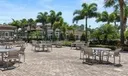 Pool Grounds