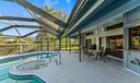 18 Glencairn Road Photo
