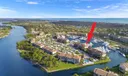 2401 Marina Isle Way #206 Photo