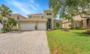 391 NW Sheffield Circle Photo