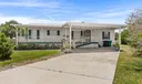 1697 SW 35th Circle Photo