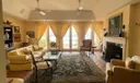 17 Bay Harbor Road Photo