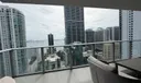 1010 Brickell Ave #2901 Photo