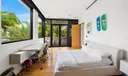 7311 Belle Meade Island Dr Photo