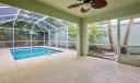 1667 SW Waterfall Boulevard Photo