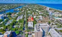 53 Seabreeze Avenue Photo