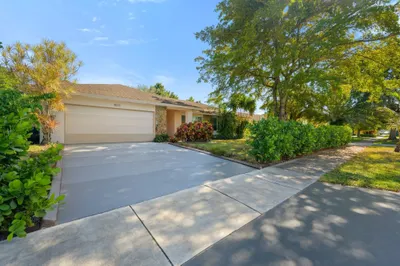 9515 SW 118th Court 1
