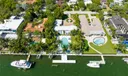 610 Sabal Palm Rd Photo
