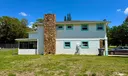 16283 Alexander Run Photo