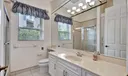 187 Helios Drive Photo