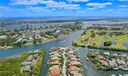 848 Harbour Isle Place Photo
