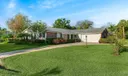 4511 10th Street Photo
