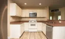 4712 SE Duval Drive Photo